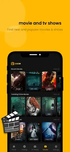 fx2-sony-price download movie
