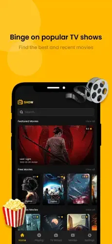fx2-sony-price download tv show